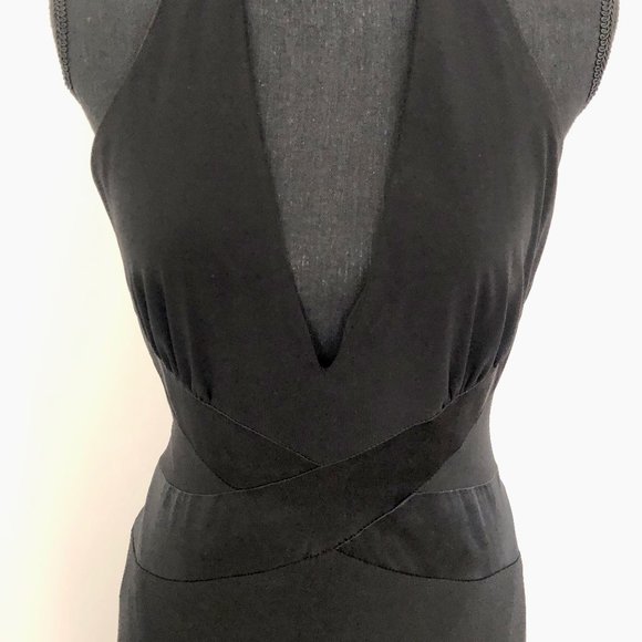 Evening Dress - Picture 3 of 10